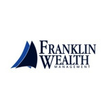 Franklin Wealth Management - Financial Advisor in Chattanooga