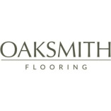 Oaksmith Flooring