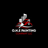 O.N.E. Painting Company, LLC