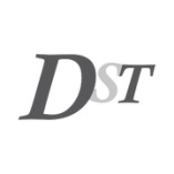 DST technical coatings GmbH logo