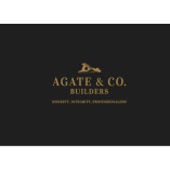 Agate & Co. Builders