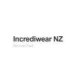 Incrediwear NZ