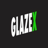 Glazex