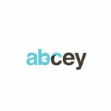 ABCey Events