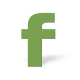 Faehre Immobilien GmbH logo