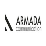 Armada communication