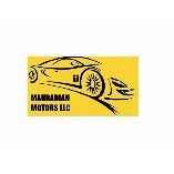 MAURADIAN MOTORS LLC