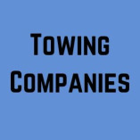 Towing Companies