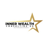 Inner Wealth Consulting UG (haftungsbeschränkt) logo