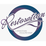 Restoration Christian Fellowship