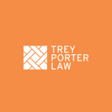 Trey Porter Law