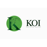 Koi Healthcare Services/ Koi Homecare Services