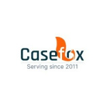 CaseFox. Inc,