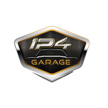 IP4Garage