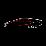 AB Loc
