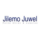 Jilemo Juwel