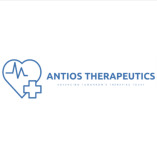 Antios Therapeutics