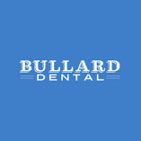 Bullard Dental