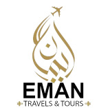 Eman Travels