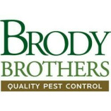 Brody Brothers Pest Control in Anne Arundel County