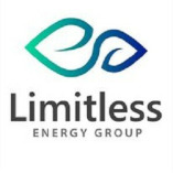 Limitlessenergy