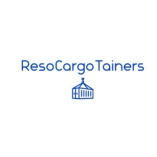 ResoCargoTainers