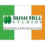 Irish Hill Studios