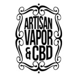 Artisan Vapor & CBD West Plano