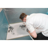 Milton Bath Repair, Shower & Sink Repair