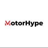 motorhype