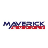 Maverick Supply