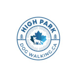 High Park Dog Walking