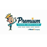 Premium Home Services: Plumbing, Electrical, Air Conditioning & Heating