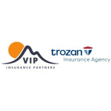 MVIP Inc./Trozan Insurance