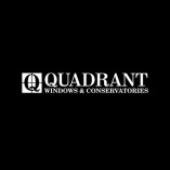 Quadrant Windows Urmston Ltd