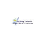 TMJ-Sleep Colorado