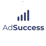 AdSuccess - The PPC Expert Agency