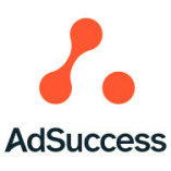 AdSuccess - The PPC Expert Agency