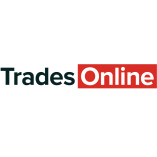 Trades Online