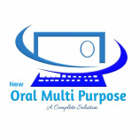 New Oral Multi Purpose