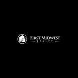 First Midwest Realty