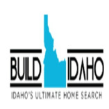 Build Idaho Real Estate Team