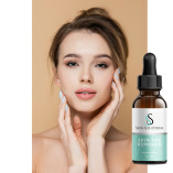 Skin Solutions Skin Tag Remover