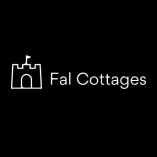 Fal Cottages