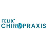 Felix Chiropraxis