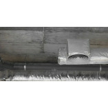 Commercial Duct Cleaning Ltd