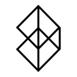 Privatpraxis für Psychotherapie Blawath & Nachtsheim