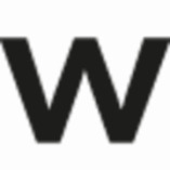 das werkhaus - Möbelhaus & Einrichtungshaus Rosenheim logo