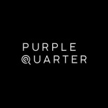 Purple Quarter