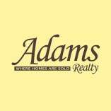 Adams Realty - Centralia Homes For Sale